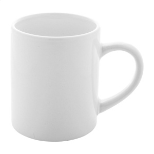 MultiColour Mini mug pour la sublimation 2