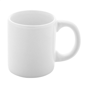 Roubi mug expresso 2