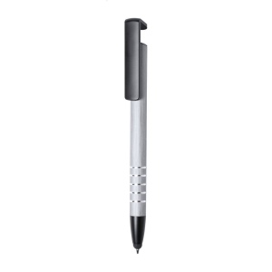 Spaik stylo à bille stylet