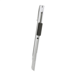 Cuttex coupe papier