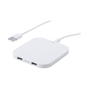 Flodok chargeur sans fil 2