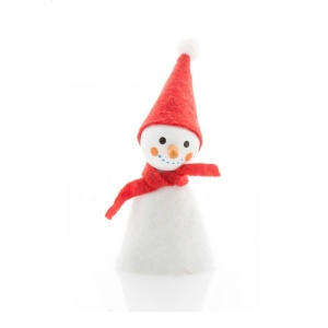 Muf figurine 2
