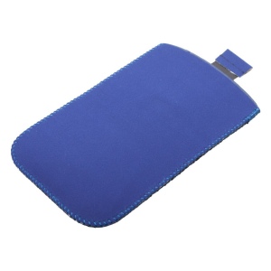 Momo étui pour téléphone portable 3