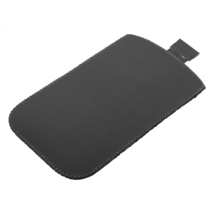 Momo étui pour téléphone portable 4