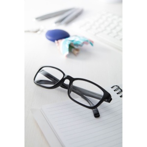 Times lunettes de lecture 3