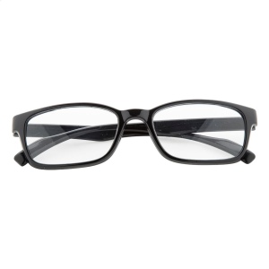 Times lunettes de lecture