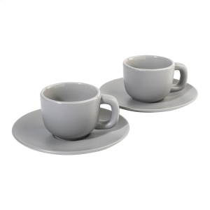 Caturra Set espresso 10