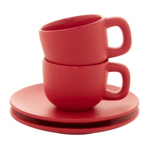 Caturra Set espresso 3