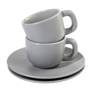 Caturra Set espresso 8