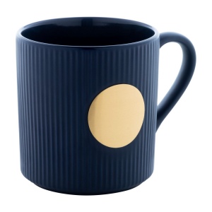 Bellona Mug 3