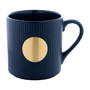Bellona Mug