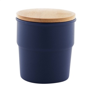 Calliope Tasse en céramique 4