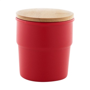 Calliope Tasse en céramique 3
