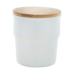 Calliope Tasse en céramique 2