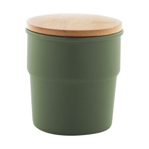 Calliope Tasse en céramique 5
