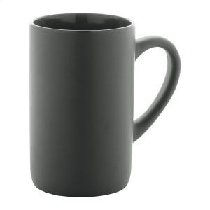 Thalia Mug 9