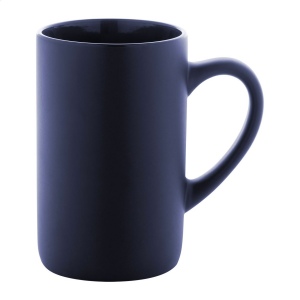Thalia Mug 5
