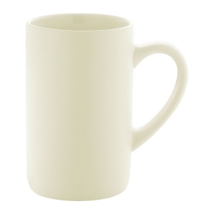 Thalia Mug 2