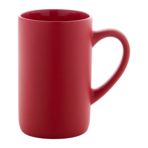 Thalia Mug 4
