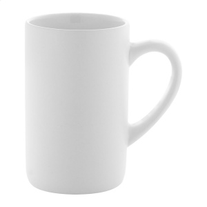 Thalia Mug 3