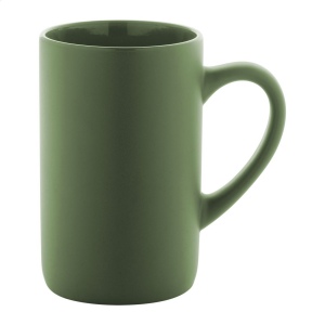Thalia Mug 6