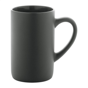 Thalia Mug 8