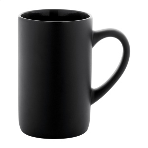 Thalia Mug 7