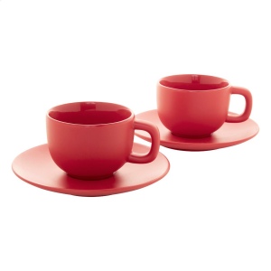 Caturra Plus Set cappuccino 9