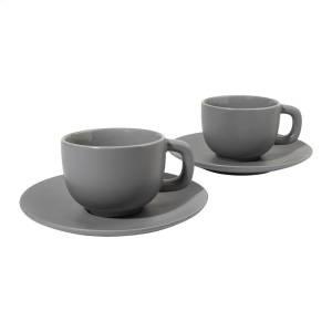 Caturra Plus Set cappuccino 14