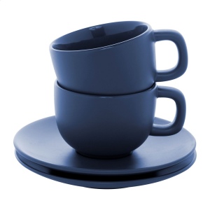 Caturra Plus Set cappuccino 4