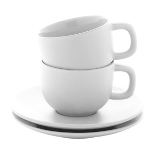 Caturra Plus Set cappuccino 2