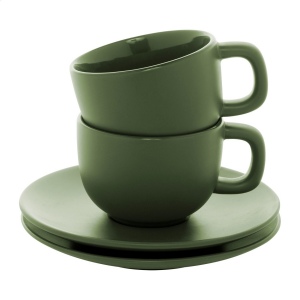 Caturra Plus Set cappuccino 5