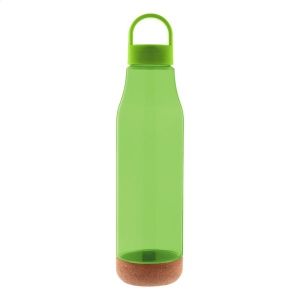 Cortex Gourde en RPET 12