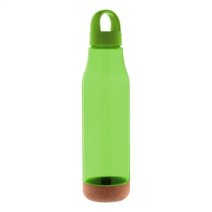 Cortex Gourde en RPET 7