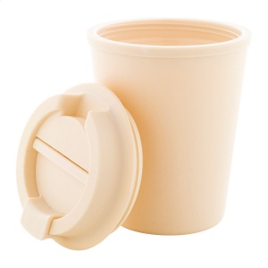 Cappulu Mug thermos en RPP 8