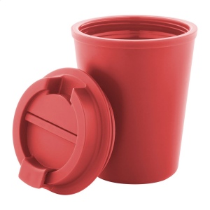Cappulu Mug thermos en RPP 9