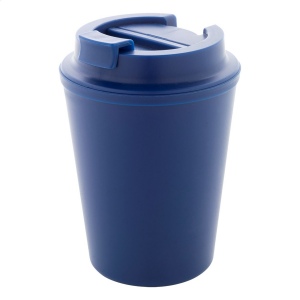 Cappulu Mug thermos en RPP 5