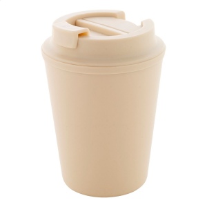 Cappulu Mug thermos en RPP 2