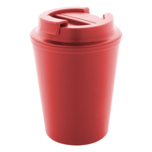 Cappulu Mug thermos en RPP 4
