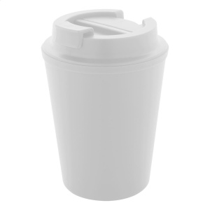 Cappulu Mug thermos en RPP 3