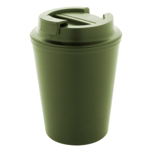 Cappulu Mug thermos en RPP 6