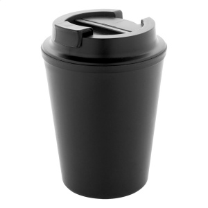 Cappulu Mug thermos en RPP 7