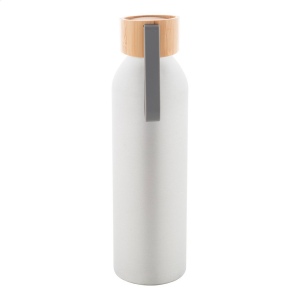 Ralusip Plus Bouteille en aluminium recyclé 9