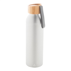 Ralusip Plus Bouteille en aluminium recyclé 7