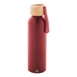 Ralusip Plus Bouteille en aluminium recyclé 3
