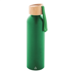 Ralusip Plus Bouteille en aluminium recyclé 5