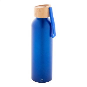 Ralusip Plus Bouteille en aluminium recyclé 4