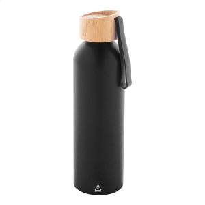 Ralusip Plus Bouteille en aluminium recyclé 6