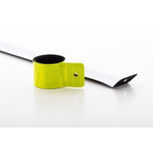 Lumen Plus Bracelet réfléchissant 5