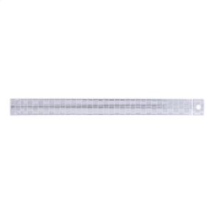 Lumen Plus Bracelet réfléchissant